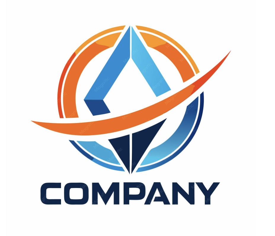 AffiReach Xpress Couriers